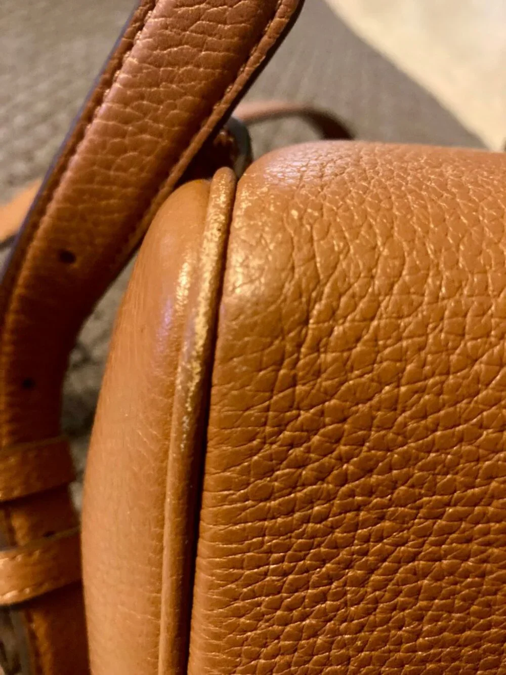 Kate Spade Chelsea Medium Backpack, Leila Large Continental Wallet, Wristlet